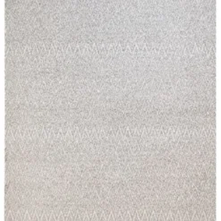 Alfombra NATURA Medidas 160x230cm