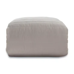 Basic Dash Colcha Cama 80/90 (180x260 Cm) Gris -Outlet Colcha Viva Tienda 02c981a374adc05ab9585492955ccb048eafad24 3d2bec9f20804abf943e5ee20cbf3fd8