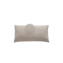 Pack 4 Almohadas Viscocopos Aloe Vera 70cm -Outlet Colcha Viva Tienda 03b519a022691eafd13b6a00c6a2ebf888661732 ce13dccbe56244a79ddf32ca712e0f08