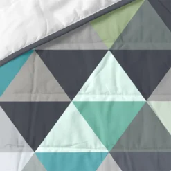 Valley Colcha Cama 80/90 (180x260 Cm) Multicolor -Outlet Colcha Viva Tienda 0490f17cd1197c897df05d1e2e58865c95d33deb 03166a4a85e84c5c918dc47478a026b6