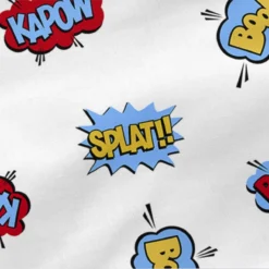 Bat Bajera Cama 90 (90x200 Cm) Multicolor -Outlet Colcha Viva Tienda 04a25d786e37228693210757368e479fddeacad3 74f40d4703614db9bde81acecf39693d