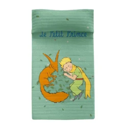 Le Printemps Colcha Cama 80/90 (180x260 Cm) Multicolor -Outlet Colcha Viva Tienda 05e5f1e96b5c67f29ffcb2571c14f8577f17f3fc 9a6e63cf5ffa4b8e97b309c13caa48a7