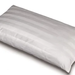 Almohada KOL Para Cama De 90cm