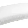 Almohada 60 Cm FIRMEZA ALTA