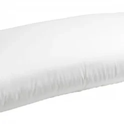 Almohada 60 Cm FIRMEZA ALTA