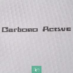 Almohada 90 Cm Copos Viscoelásticos Funda Carbono Activo -Outlet Colcha Viva Tienda 09bad7fc6775ee58df433e51846e71f1af052634 57b573512abc44a5ad4ec47c56f3832f