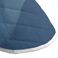 La Nuit Colcha Cama 80/90 (180x260 Cm) Multicolor 8 La Nuit Colcha Cama 80/90 (180x260 Cm) Multicolor -Outlet Colcha Viva Tienda 0b19c4d336bfda4998b4677733b0cd56951896ff 9af2252468e7477695c89b88a83a6ac3