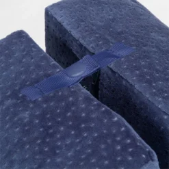 Almohada Viscoelástica Plegable Para Piernas Pikolin Home -Outlet Colcha Viva Tienda 0c8f695c9421b90c5ab9e5a3974cdfe1e6c9b33e f6408e9c136f407eaaa975123e227e88