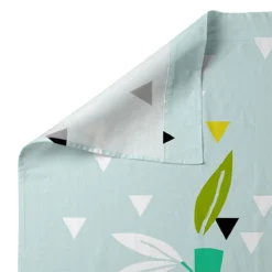 Panda Garden Blue Juego De Sábana Cama 80/90 (160x270 Cm) Azul -Outlet Colcha Viva Tienda 0d559d81434cb8a9f3d251e1e2c81608645b1a72 19af08a5aaf54147ae8000e5de6677f9