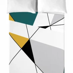 JUEGO DE SÁBANAS EULER CAMA 135 -Outlet Colcha Viva Tienda 0dd347daf8e4e2b62d1fafe86f009dab7134fe22 9533bc25912b44b3b1cbf1d791cdcf93