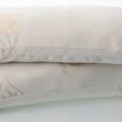 Pack 2 Almohada VISCOALOE VERA