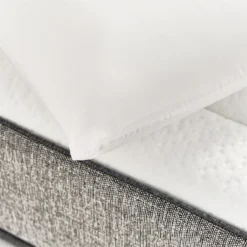 Pack 2 Almohadas Viscoelásticas Hipoalergénicas 40x90cm Pikolin Home -Outlet Colcha Viva Tienda 0ee8250649decb46b60c08e510bd8dcf719ebf7d afd6678a8bd2473f839cd982237f3dbc