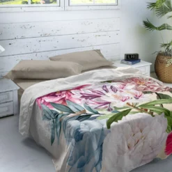 JUEGO DE SÁBANAS ANTHONY CAMA 90