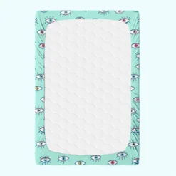 Stare Bajera Cama 90 (90x200 Cm) Multicolor -Outlet Colcha Viva Tienda 177720298c1d36dea7e46338a91fcaf320392273 25f93fc6ee7542a58fe70491eb29b840