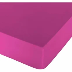 Sábana Bajera Ajustable Naturals Fucsia Cama De 90 (90 X 190 Cm) -Outlet Colcha Viva Tienda 1819418550508fa9c0d4a3bf76e9b488759883d8 4cb0cbaffb344bb6846e41d2d2b49cfa