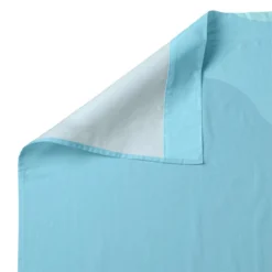 Son Avion Juego De Sábana Cama 80/90 (160x270 Cm) Multicolor -Outlet Colcha Viva Tienda 19dda70c206b9381aef3f6e1b250c67763353b7d db2ec9a17b8a42c8bae0e226be9480ac