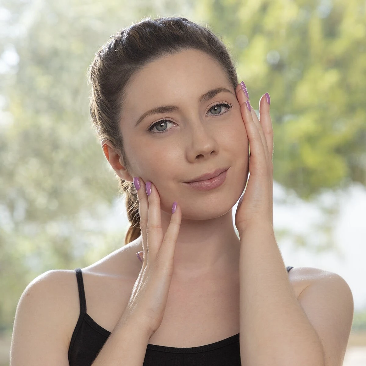 Almohada Nube 3D Antiarrugas Wrileep InnovaGoods 5 Almohada Nube 3D Antiarrugas Wrileep InnovaGoods - Imagen 5