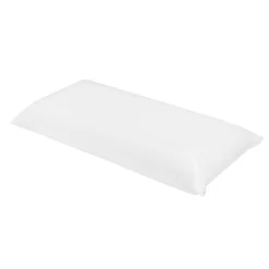 Almohada Viscoelástica Hipoalergénica 40x70cm Pikolin Home