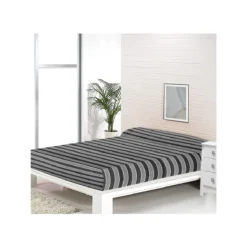 Acomoda Textil – Colcha Multiusos Para Sofá Y Cama, Mandala Con Flecos Para Jardín, Playa Y Piscina 210x240 Cm. Tapiz Decorativo Pared, Manta Foulard Práctica, Cómoda Y Grande. (Negro) -Outlet Colcha Viva Tienda 1c7c8b9da3024ef05123e5cbe6d90365f6541706 fbe8f62b5bc849eaaa3c85dec6585b34