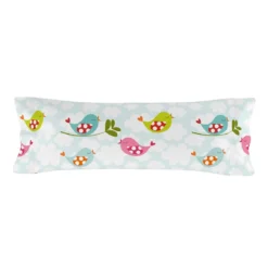 Little Birds Juego De Sábana Cama 80/90 (160x270 Cm) Multicolor -Outlet Colcha Viva Tienda 1d923a2ddef86bab30698023ce462afee4722f00 da2ab8583ba04bd0b81723dedd818a7a