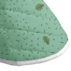 Le Printemps Colcha Cama 80/90 (180x260 Cm) Multicolor -Outlet Colcha Viva Tienda 1e94e9a2a7d2aee7b6b9839d53143f6a2e369d05 5c6475917bf94516821913b6db163fec