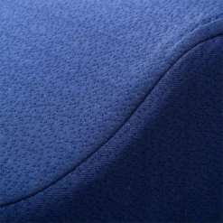 Almohada Viscoelástica Terapéutica Para Piernas Pikolin Home 6 Almohada Viscoelástica Terapéutica Para Piernas Pikolin Home -Outlet Colcha Viva Tienda 1f2bbb93e1cb8d4e83fac7de8e555fd2898bb751 a77c1e70a76a42b8ad1454a5d37370b8