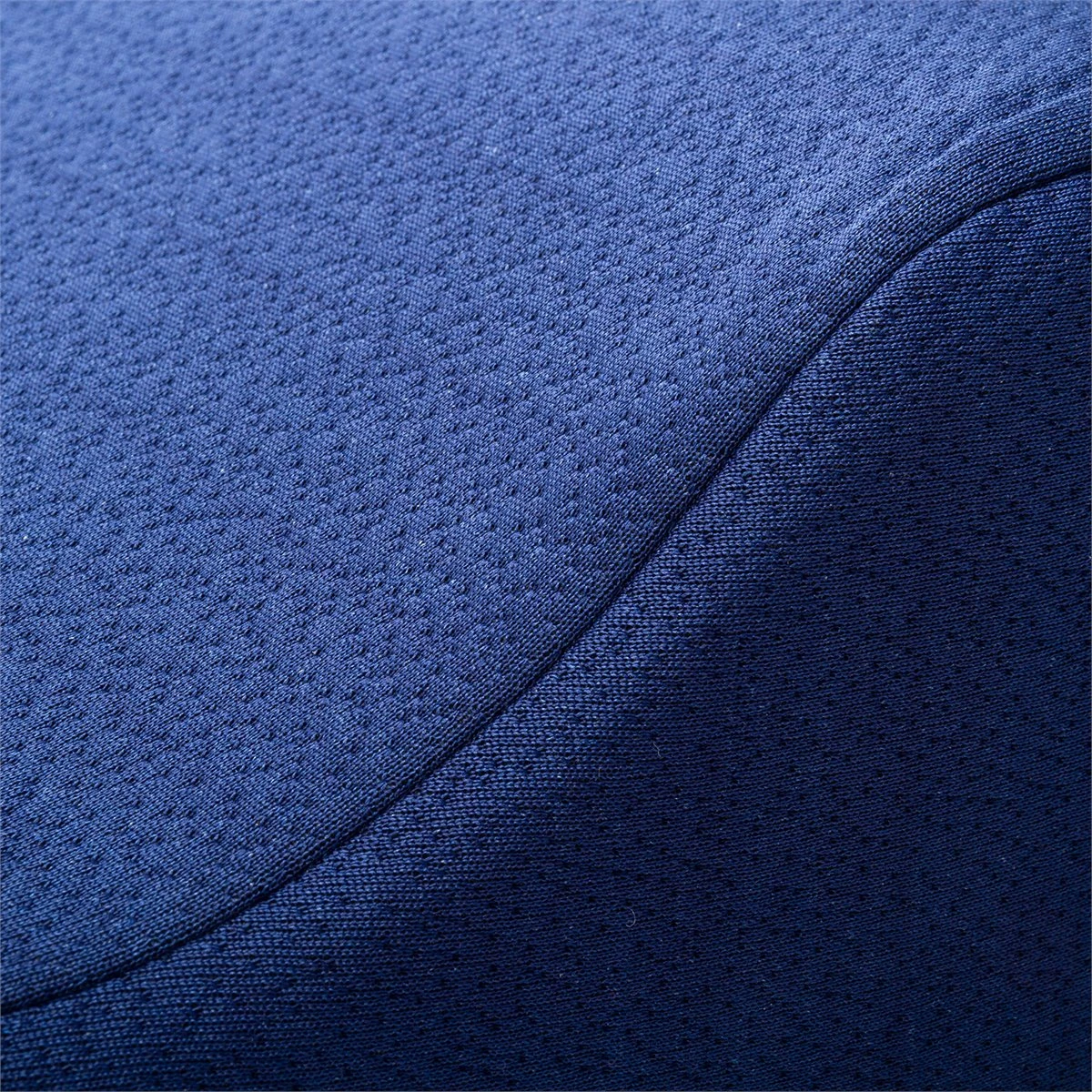 Almohada Viscoelástica Terapéutica Para Piernas Pikolin Home 3 Almohada Viscoelástica Terapéutica Para Piernas Pikolin Home - Imagen 3