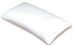 Almohada ANTIÁCAROS