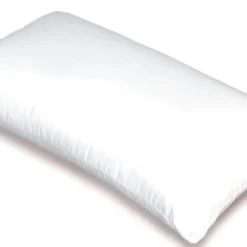 Almohada ANTIÁCAROS Anchura 70cm