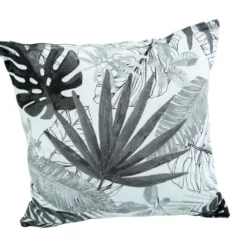 Cojín PALMITO