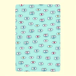 Stare Bajera Cama 90 (90x200 Cm) Multicolor -Outlet Colcha Viva Tienda 20b1a5a992d3b199488b9b1eb9f95bcbc7622e4c 8d3a8b9439494de28505e956efba1a49