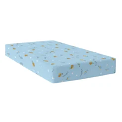 Montgolfiere Bajera Cama 90 (90x200 Cm) Multicolor -Outlet Colcha Viva Tienda 21379f22325a3d321913b98dd1a9aec8cca86fff 5fb3bfd41a82403da094a62e31fd2cd1