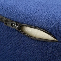 Almohada Viscoelástica Terapéutica Para Piernas Pikolin Home 7 Almohada Viscoelástica Terapéutica Para Piernas Pikolin Home -Outlet Colcha Viva Tienda 22a569c4788a673a798da1379c1527c2af6c7a18 eff008da01344cc89ef3d6e7598197cb