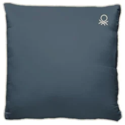 Cojín BENETTON 45x45