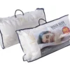 Pack De 2 Almohadas VISCOVERA