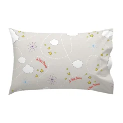 Voyageur Juego De Sábana Cuna (100x130 Cm) Multicolor -Outlet Colcha Viva Tienda 248535f878c370a040d5d000d0f48db3e78ff1dc 7d049579ce944e7a86df7b57346081a5