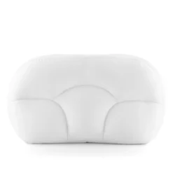 Almohada Nube 3D Antiarrugas Wrileep InnovaGoods 21 Almohada Nube 3D Antiarrugas Wrileep InnovaGoods -Outlet Colcha Viva Tienda 29b4cf029644f51d4942513a55213a5d8da5403f 52479ff286e54d0896b708df829f4727
