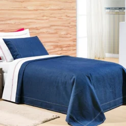 Colcha DENIM