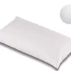 Almohada MINI Para Cama De 90cm