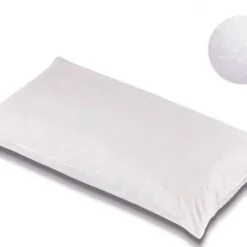 Almohada MINI Para Cama De 90cm