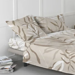 Maple Bajera Cama 90 (90x200 Cm) Multicolor -Outlet Colcha Viva Tienda 2bbe510479e97d9882158b1046f76facc188ccef 50fb029115634712a67cf87ab1cd520a