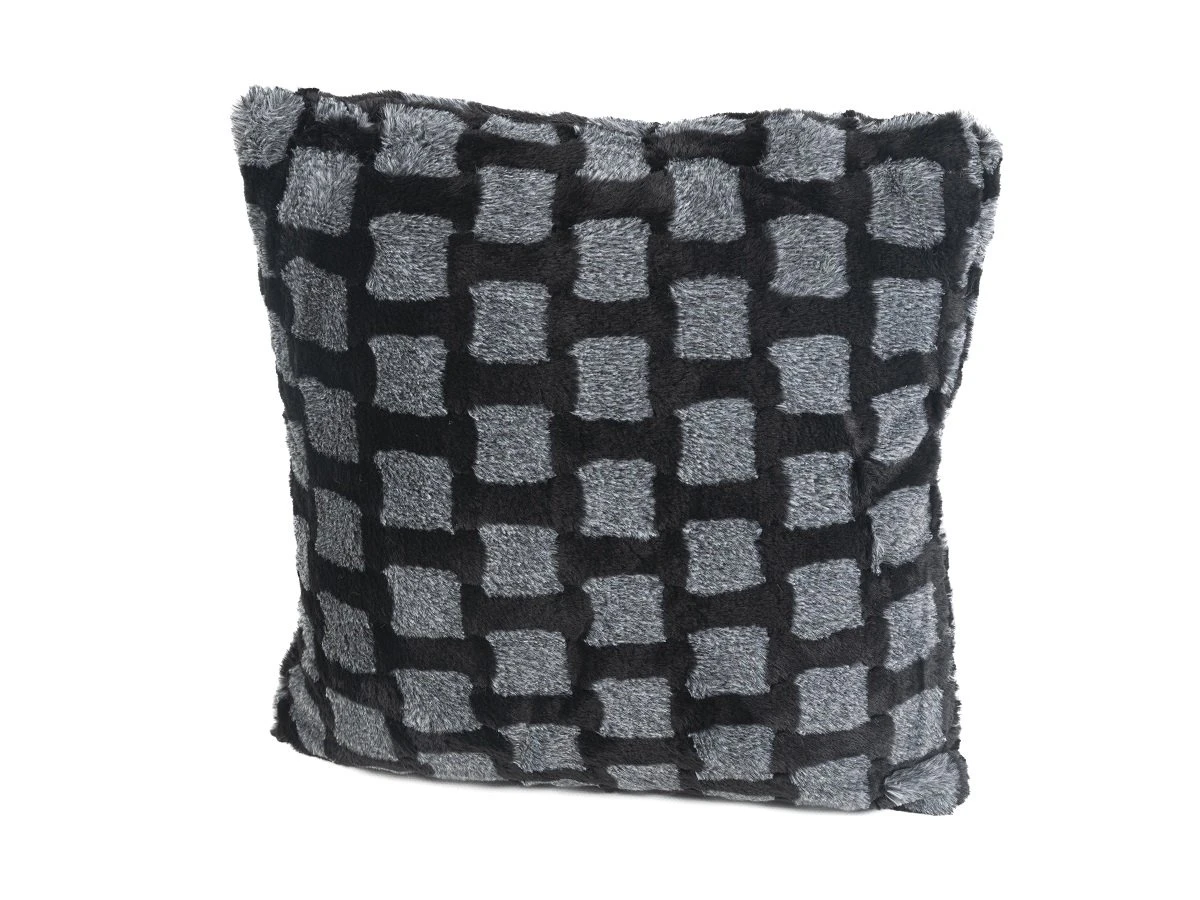 Cojín DOMINO 1 Cojín DOMINO