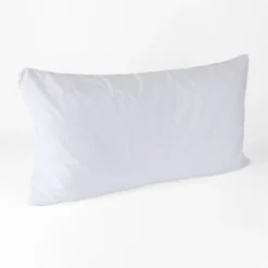 Funda De Almohada 2 En 1 Tencel® + Thermic® 70x40cm Pikolin Home -Outlet Colcha Viva Tienda 2fd3da070ecd2b47aa9d9f65b8600e6b57c68445 c01c6686b8834def8213d2fd90f27948