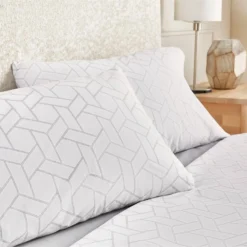 Juego De Sábanas 100% Algodón 150 Hilos Gris 90x200cm Pikolin Home -Outlet Colcha Viva Tienda 3179e3d7b2bd1493772a111a77ccfac9b96274ef 38ca1694590c4a8fb3563116422e73ae