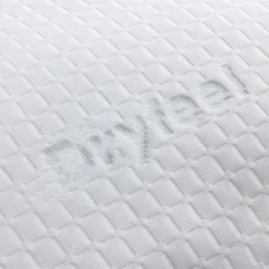 Almohada Viscoelástica Memory Cooler | HÄUSBED | Sistema Antiacaros Y Antibacterias 90 Cm -Outlet Colcha Viva Tienda 31c35fd779385db2a9e34c24f863d8044bfc302a e1e723cbe1fe4a85952f05d2c46c13d9