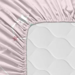 Moon Dream Bajera Cama 90 (90x200 Cm) Multicolor -Outlet Colcha Viva Tienda 321ce08cf00c71d05f7fced9b546f84f98c57db0 9f3400e3423b456aa5c287ff83eced12