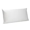 Pack De 2 Fundas De Almohada Antialérgicas 70x40cm Pikolin Home