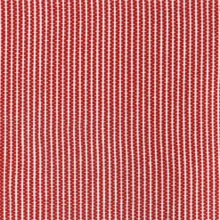 Vipalia Pack De 2 Colchas Multiusos Sofa. Plaids Para Cama. Mantas Foulard Cubresofa Cubrecama. Comodas Practicas Y Suaves. Calidad Diseño. Paul 180 X 260 Cm Rojo -Outlet Colcha Viva Tienda 379685a53216d74b31408a5a2620111f3e8f3a75 0f8572cf3eb34b4cb13b44e452ce7fe7