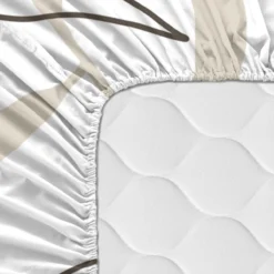 Maple Bajera Cama 90 (90x200 Cm) Multicolor -Outlet Colcha Viva Tienda 3b75d1e0b333c4b67e63f233dbf6c0b00afcb054 980df3b5b0f444959e295256b5114dee