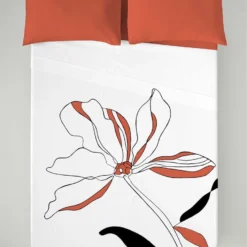 JUEGO DE SÁBANAS JAVEA CAMA 90 -Outlet Colcha Viva Tienda 3cfa54a20c09050908eac82a9b6593e76a2dd2fe e56da30fc944470081987500ef02d904